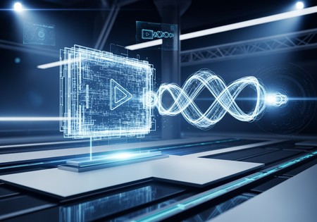 AVI to GIF 변환기