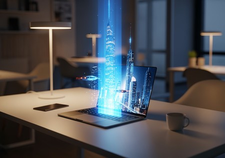 ChatGPT 동영상 편집 가능 여부 - AI 비디오 에디터 & 생성기