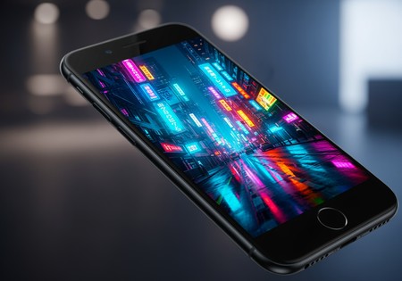 틱톡 좋아요 늘리는 법 - 바이럴 비디오 생성기