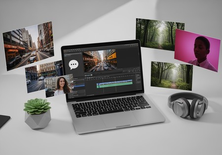 VEED Limited AI 비디오 생성 및 편집