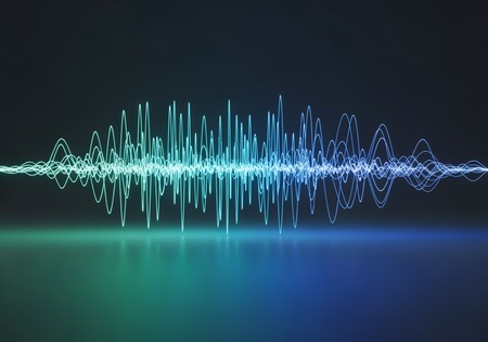 크레올어 영어 음성 번역기