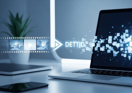 MPEG MP4 변환 AI 비디오 컨버터