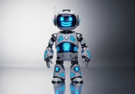 Moltbot GitHub 대안: 노코드 AI 에이전트 생성기