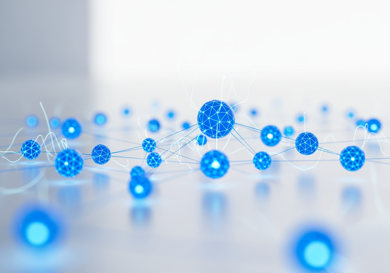 GitHub 없는 클라우드 기반 AI 에이전트 협업 네트워크