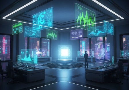 OpenClaw Setup 대안: 복잡한 설치 없는 AI 에이전트