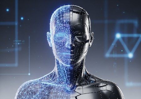 OpenClaw Moltbook AI 에이전트 생성기