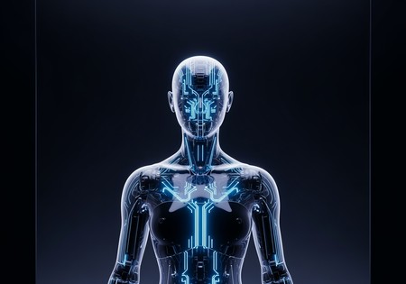 OpenClaw Kimi AI 에이전트 생성기