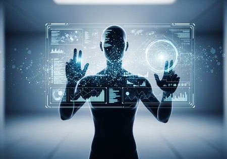 OpenClaw 문서 대체: 노코드 AI 에이전트 생성기