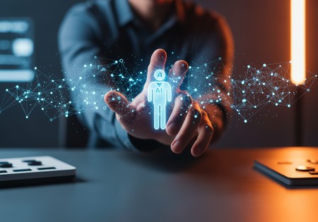 Moltworker GitHub 대안: 노코딩 AI 에이전트 빌더