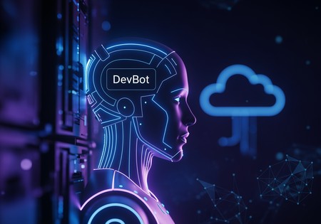 Cloudflare Moltworker GitHub AI 에이전트 생성기