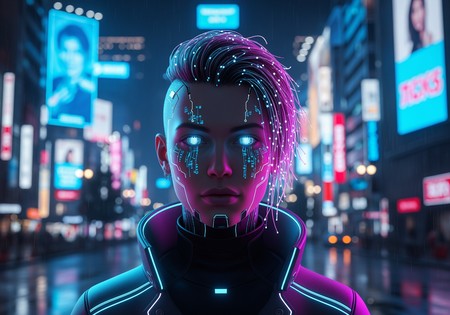 Moltbook GitHub 대안: 노코드 AI 소셜 에이전트 생성기