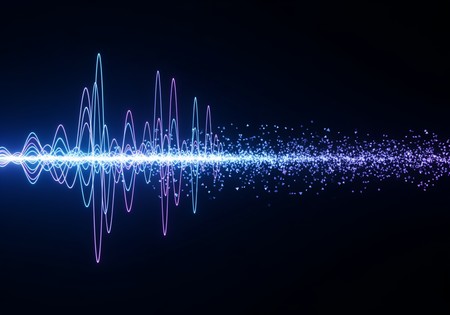 WAV 파일이란? 고음질 AI 콘텐츠 생성 가이드