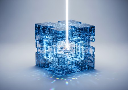 MOV 압축 AI 에이전트