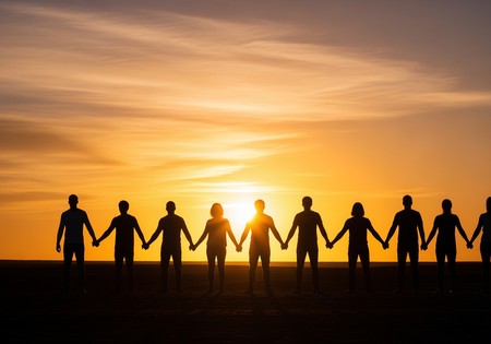 아이티 크레올어 영어 AI 번역기 & 콘텐츠 생성