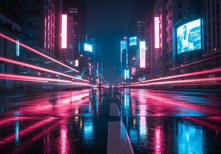 무한 반복 GIF 생성기