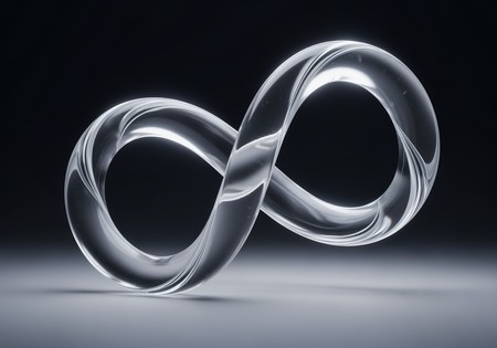 GIF 루프 편집기