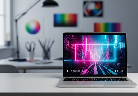 캡컷(CapCut) 대안: AI 동영상 생성 및 편집 에이전트