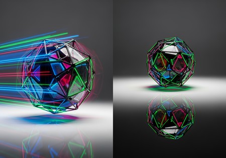 GIF 뒤집기 에디터