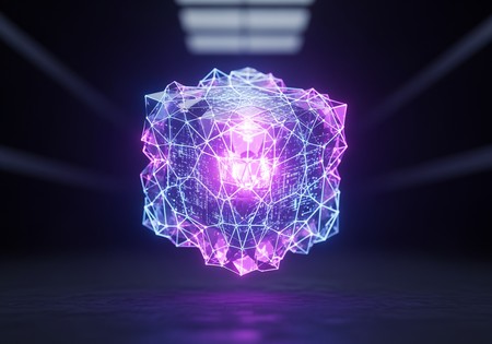 8MB 변환기 AI 에이전트