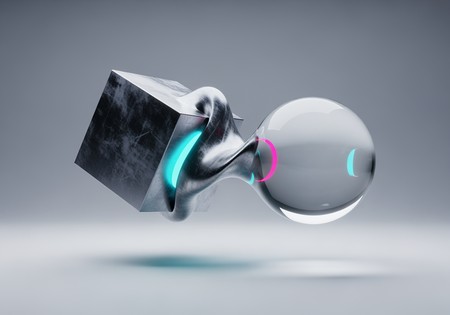 MOV to WebM 변환기