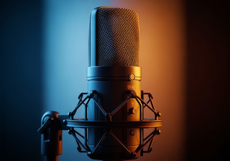 영어 스페인어 오디오 번역