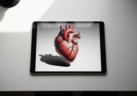 하트 그리기 생성기