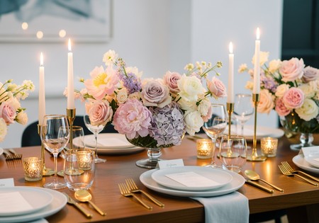 해피 애니버서리 이미지 생성기