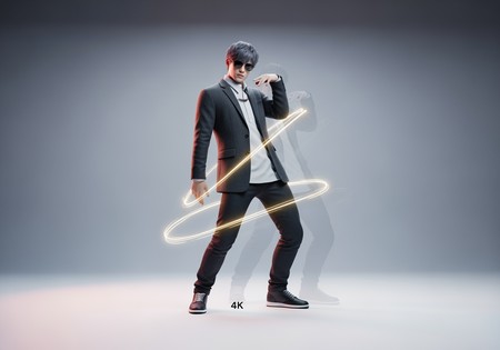 Seedance 2.0 API 튜토리얼: AI 댄스 비디오 생성 가이드