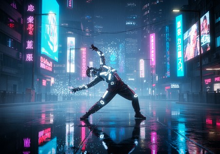 Seedance 2.0 GitHub AI 비디오 생성기