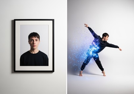 Seedance 2.0 체험 AI 비디오 생성기