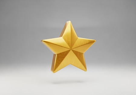 스타 PNG 생성기