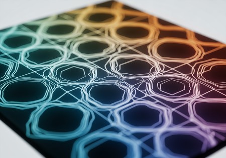 AI 배경 이미지 생성기