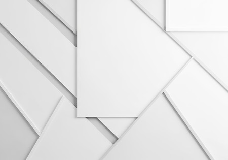 화이트 배경화면 생성기