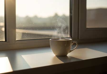 해피 먼데이 이미지 생성기