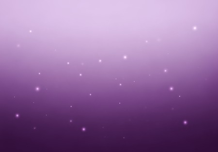 보라색 배경화면 생성기