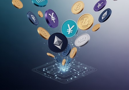 머니 클립아트 생성기