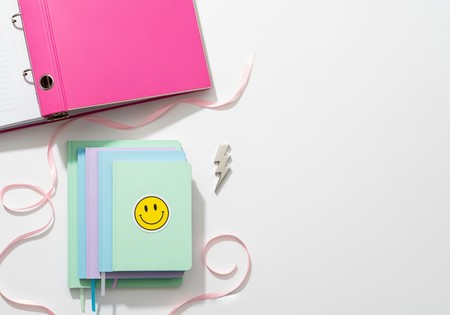 프레피 배경화면 생성기