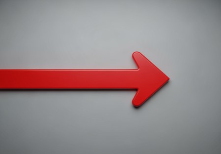 빨간 화살표 PNG 생성기