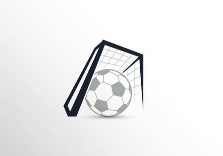 축구 클립아트 생성기