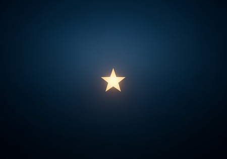 별 그리기 AI 생성기