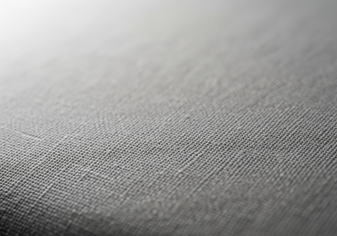 Mise à l'échelle 4K et Téléchargement