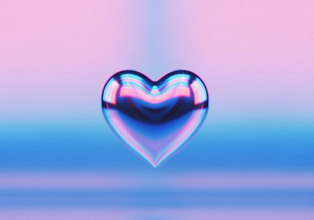 Y2K 배경화면 생성기