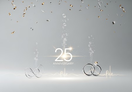 기념일 축하 GIF 생성기