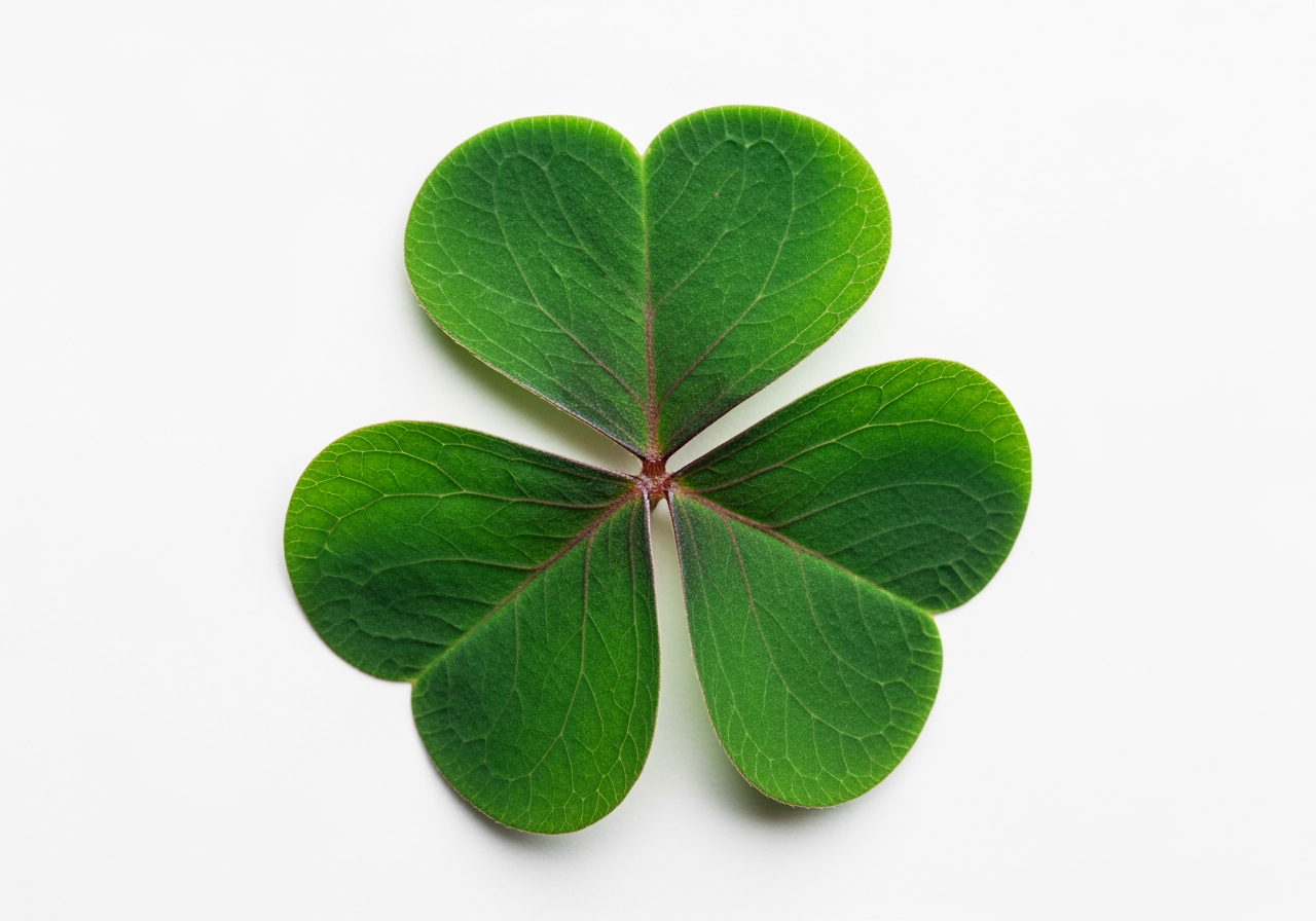 Klares visuelles Element, das die 4K-Hochskalierung von Bildern zeigt