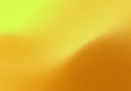 옐로우 배경 AI 생성기