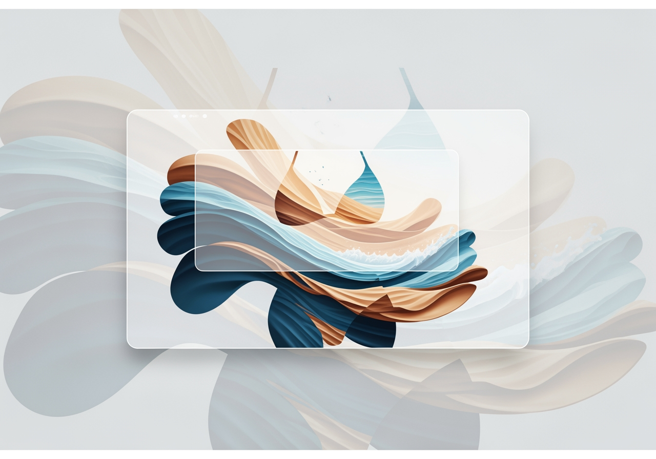 Imagen principal para el servicio de generación de fotos de bikini con IA