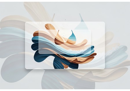 AOC 비키니 스타일 AI 화보 생성기