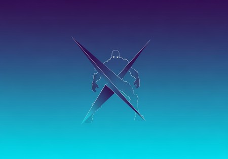 포트나이트 배경화면 AI 생성기