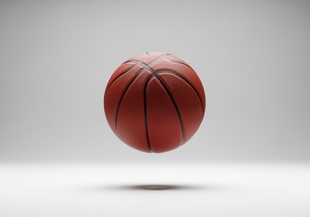 농구 PNG 이미지 생성기