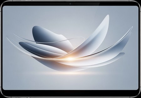 아름다운 가슴 AI 생성기